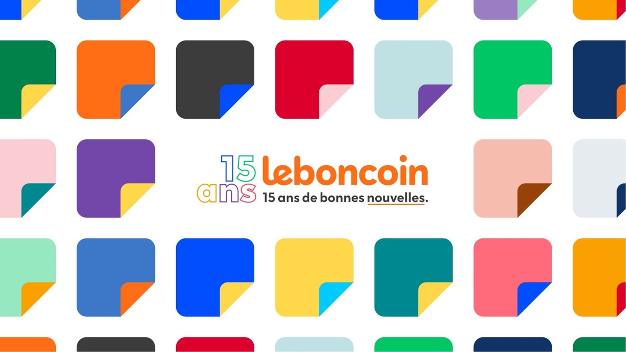 15 ans leboncoin