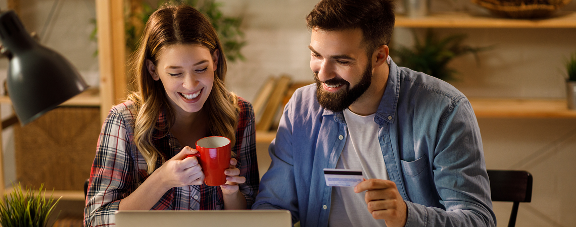 les fonctionnalites paiement securise et livraison disponible sur leboncoin